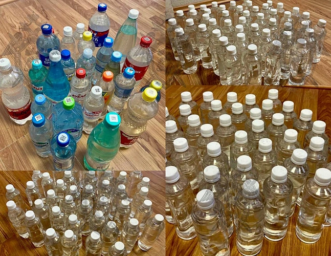 Фото: СУ СК по Ростовской области 