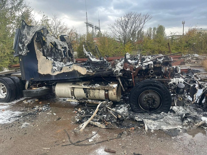 Фото: МВД по Ростовской области 