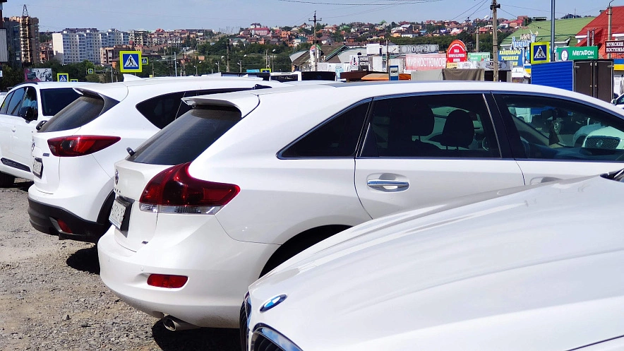 Фото: кадр 1rnd