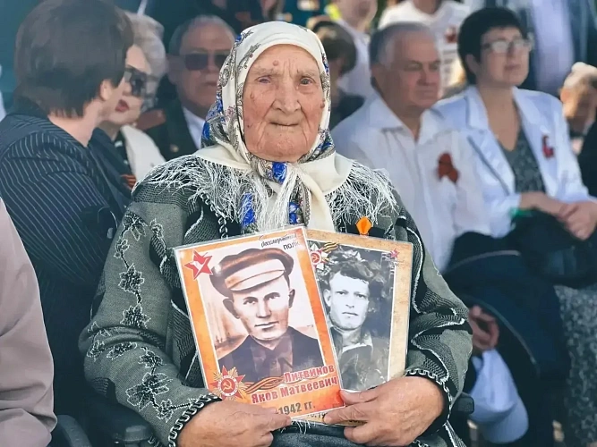 Фото: канала MAX Павла Исакова