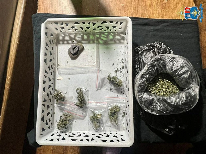 Фото: УТ МВД России по СКФО