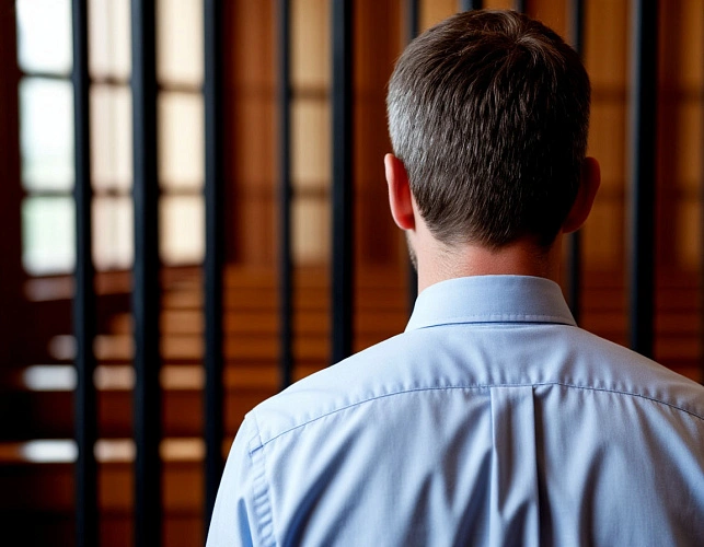 Фото: нейросеть 