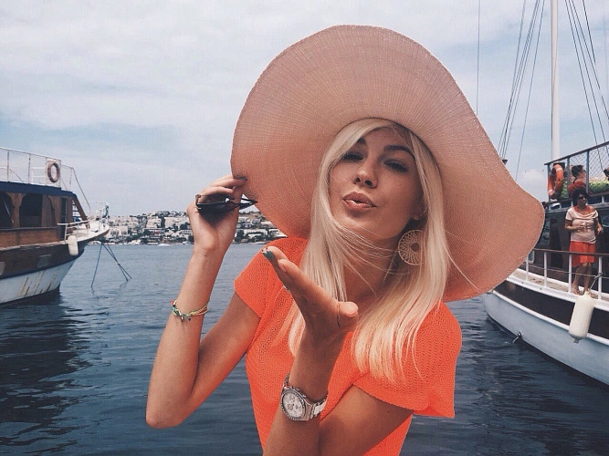 Фото: ЮФУ и 1rnd.ru