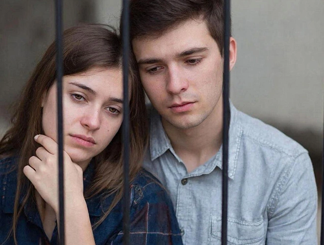 Фото: Нейросеть