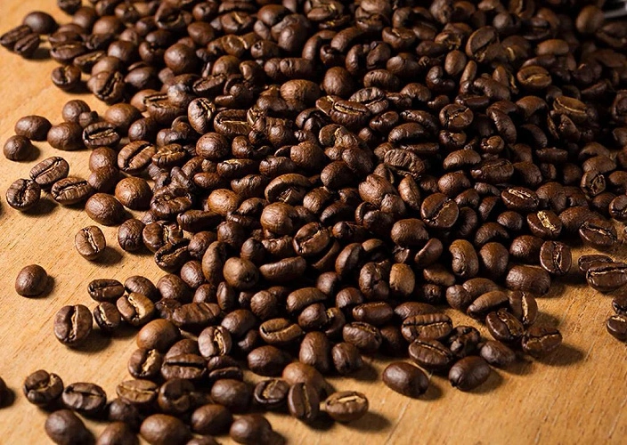 Фото: Нейросеть