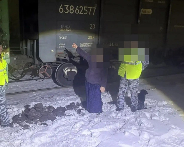 Фото: УТ МВД России по СКФО