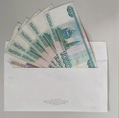 Фото: Начальник ГАИ Аксайского района попался на взятках // кадр 1rnd.ru