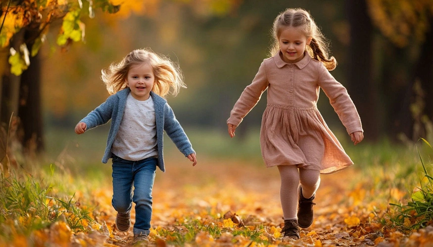 Фото: сгенерировано нейросетью Шедеврум