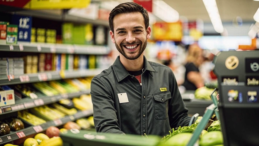 Фото: пресс-служба Сбера