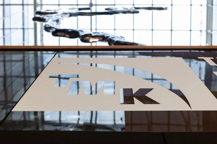 Фото: tagmet.tmk-group.ru