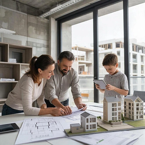 Фото: сгенерировано нейросетью для Сбера