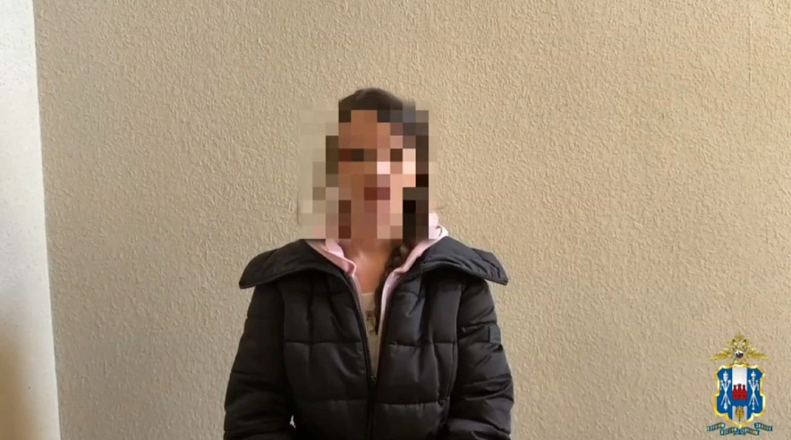 Фото: ТГ канала «Че по Ростову?»