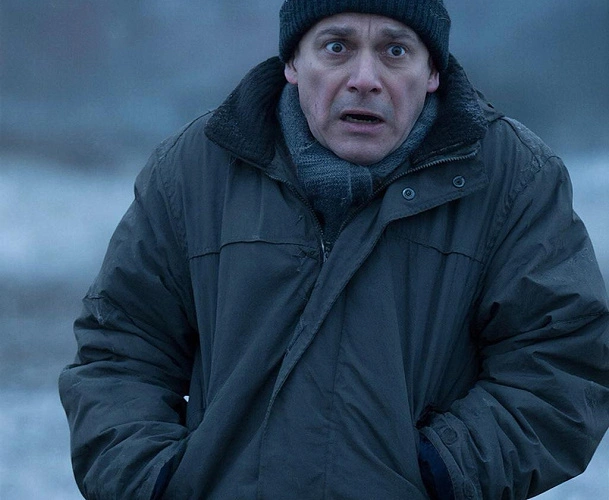 Фото: Нейросеть