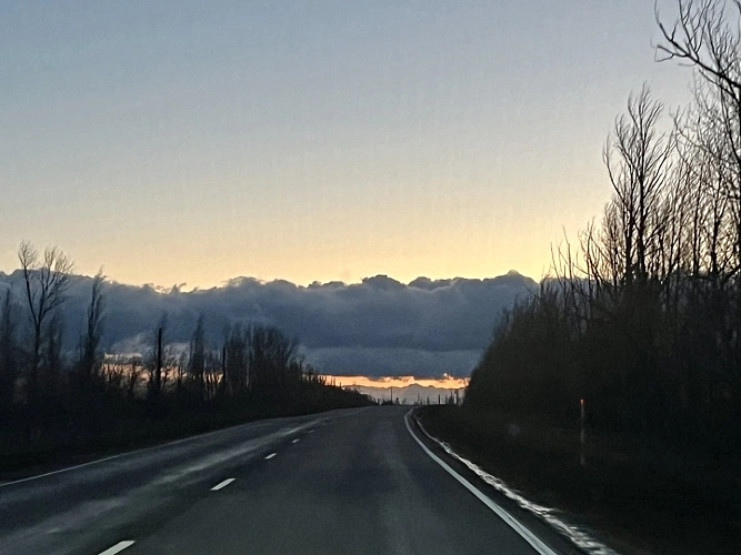 Фото: кадр 1Rnd