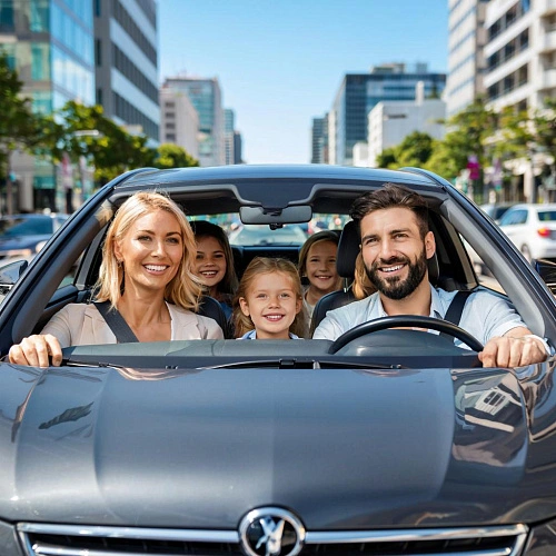 Фото: пресс-центр Сбера