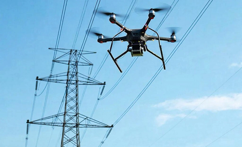 Фото: Нейросеть