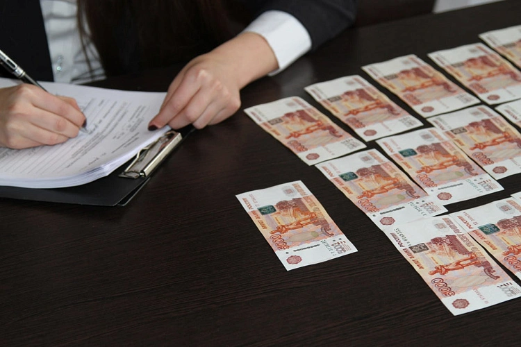 Фото: ГУ МВД РФ по РО