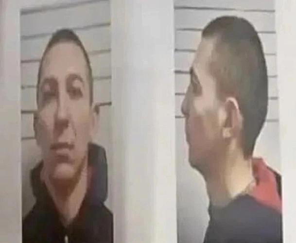 Фото: ГУ МВД России по РО