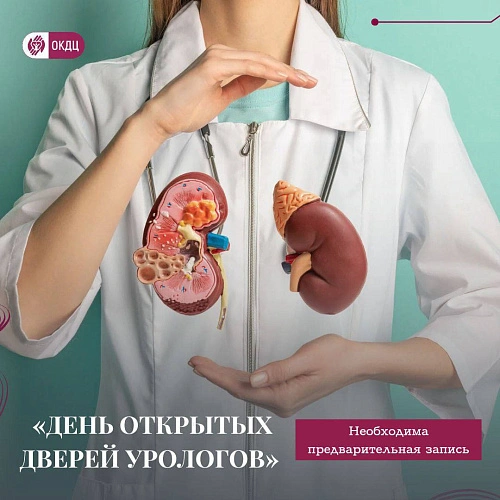 Фото: ГАУ РО ОКДЦ