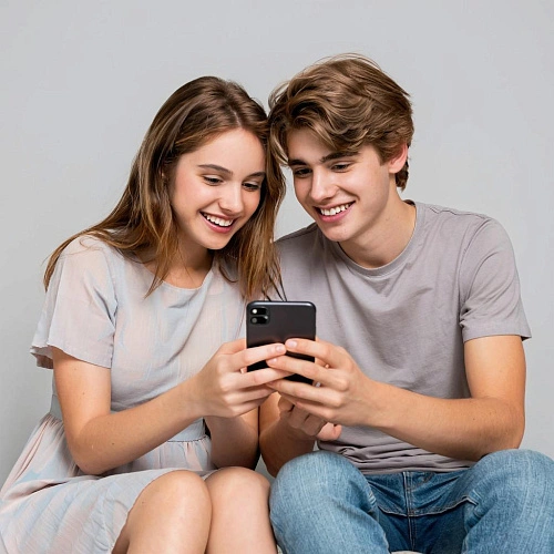 Фото: пресс-центр Сбер