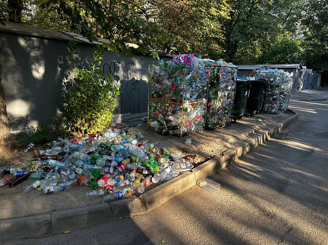 Фото: читатели 1rnd 