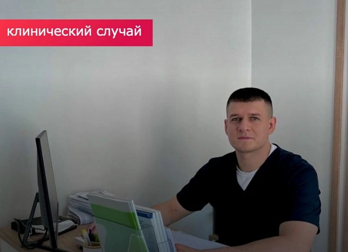 Фото: Министерство здравоохранения Ростовской области