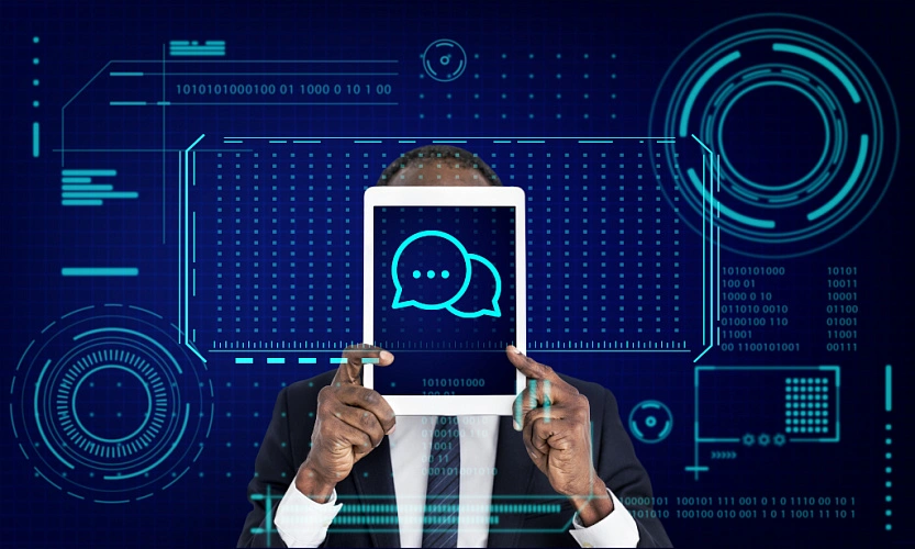 Фото: с сайта https://ru.freepik.com