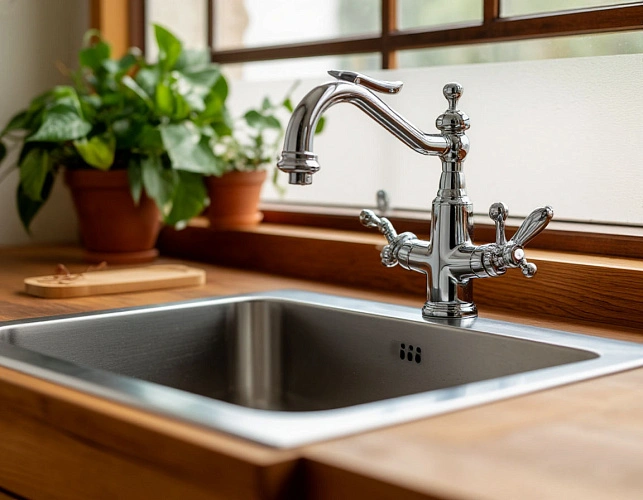 Фото: Изображение сгенерировано нейросетью 