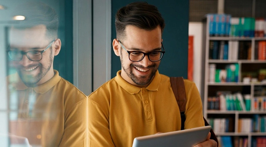 Фото: Сгенерировано нейросетью Kandinsky