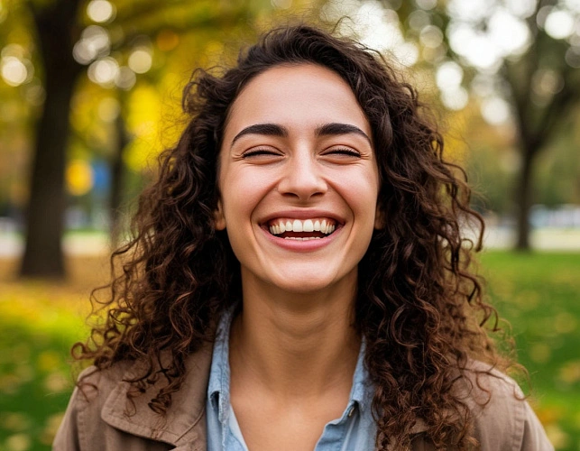 Фото: Изображение сгенерировано нейросетью 