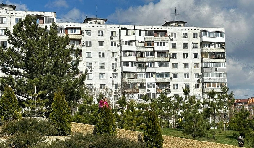 Фото: из социальных сетей