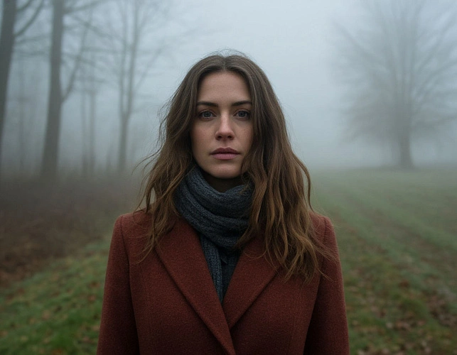 Фото: нейросеть 