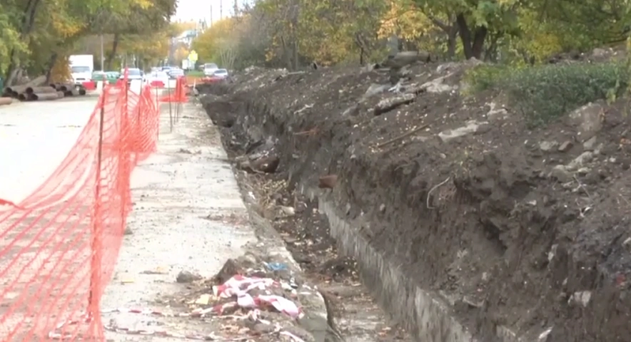 Фото: ТГ канала Светланы Камбуловой