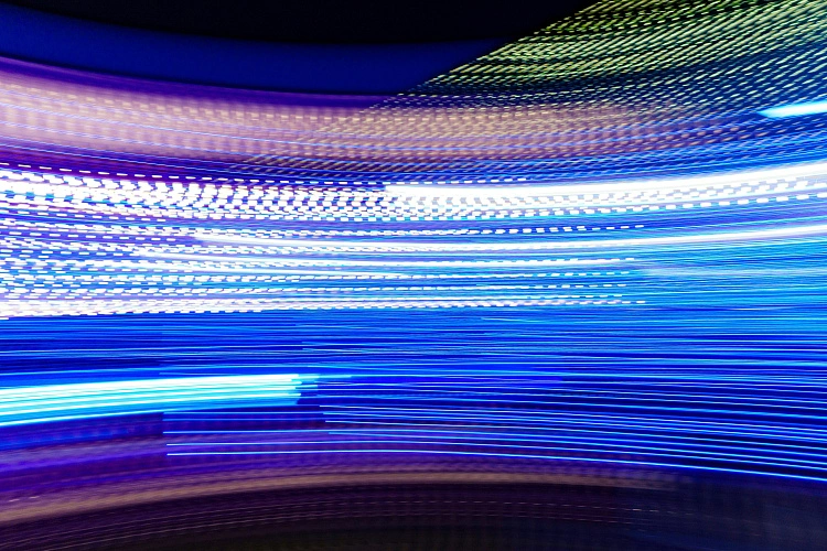 Фото: с сайта https://unsplash.com/