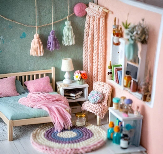 Фото: пресс-центр Мегафон