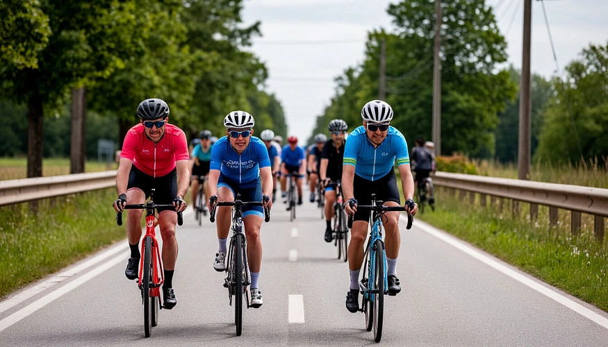 Фото: сгенерировано нейросетью Шедеврум
