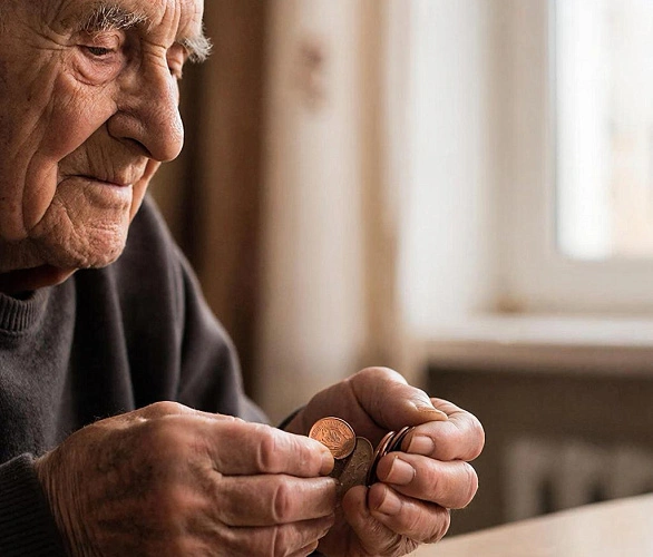 Фото: Нейросеть