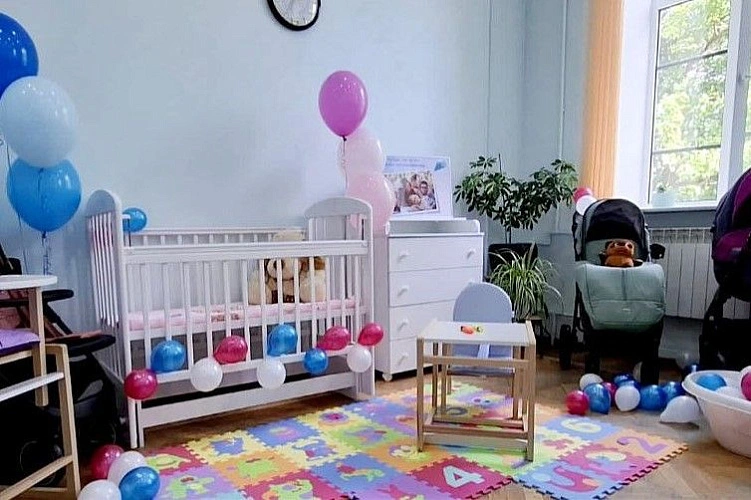 Фото: Правительство Ростовской области 