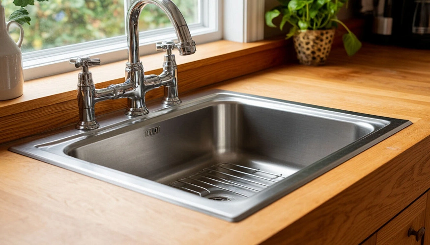 Фото: сгенерировано нейросетью Шедеврум