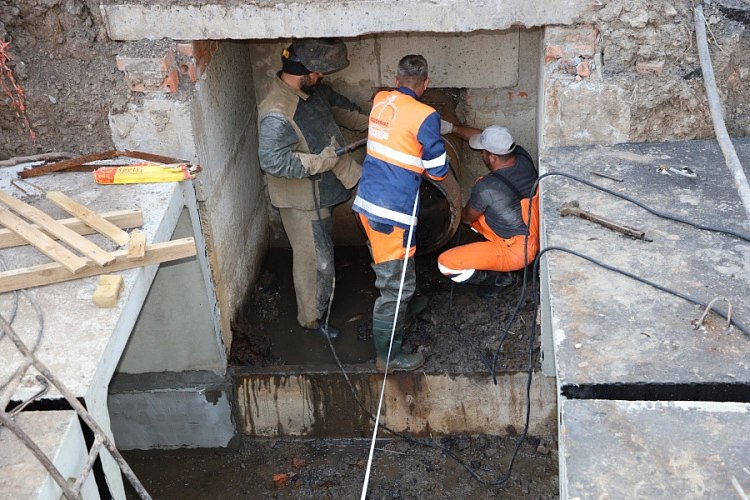 Фото: с сайта предприятия