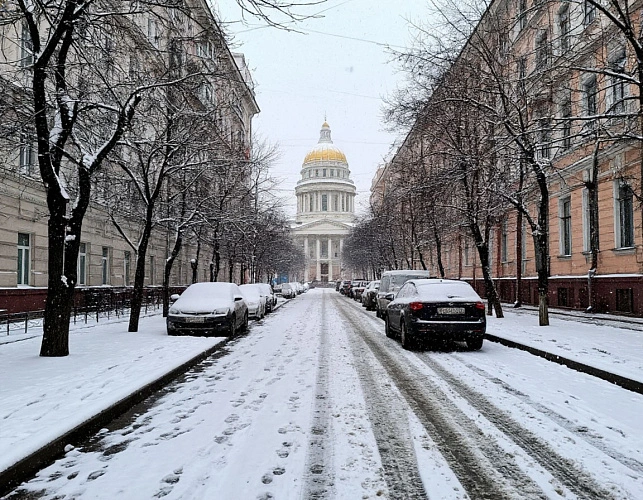 Фото: нейросеть 
