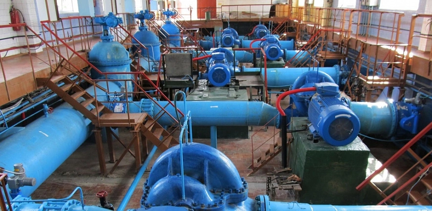 Фото: Фото: mos.ru