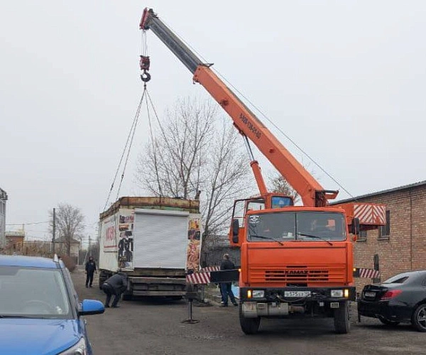 Фото: Валентин Кукин / tg.org