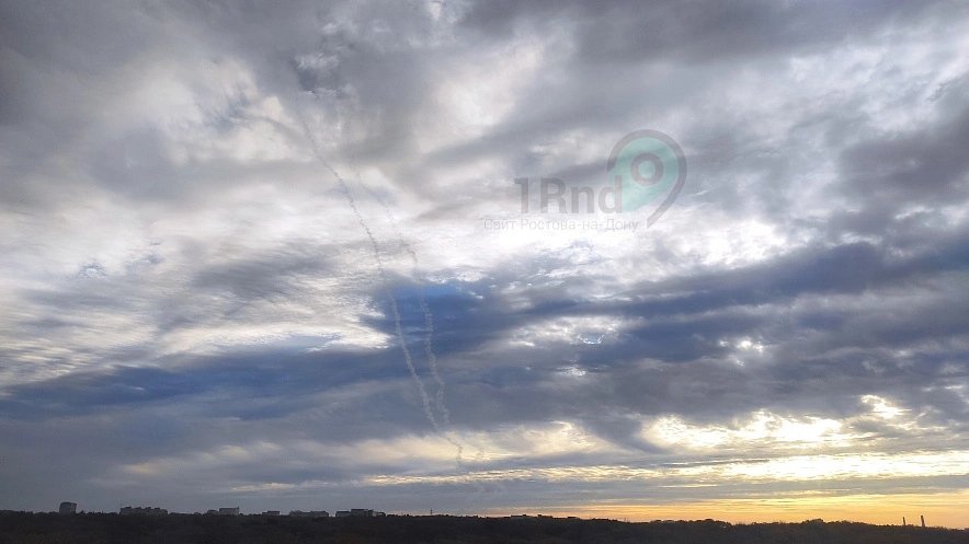 Фото:   кадр из архива 1рнд