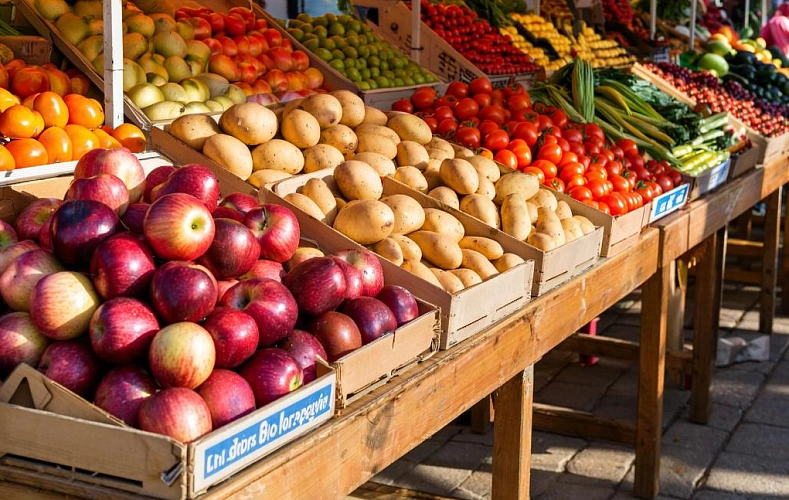 Фото: сгенерировано нейросетью GigaChat