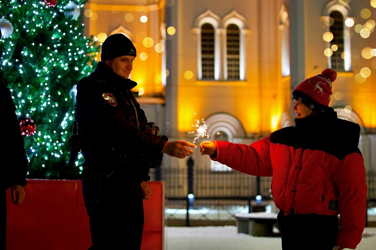 Фото: ГУ МВД РФ по РО