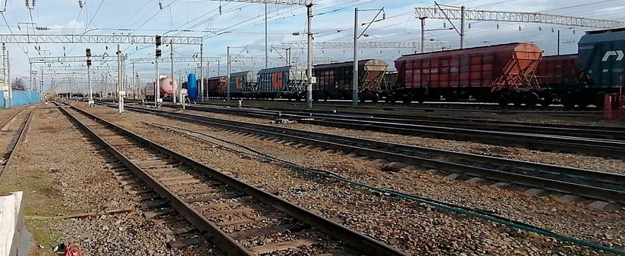 Фото: УТ МВД России по СКФО