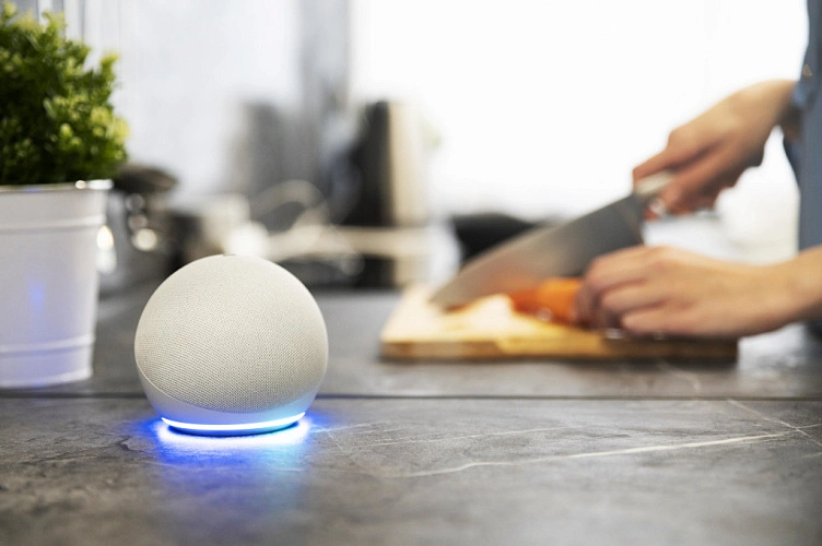 Фото: с сайта ru.freepik.com