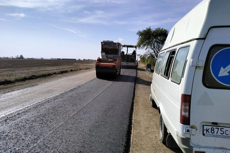 Фото: Правительство Ростовской области 