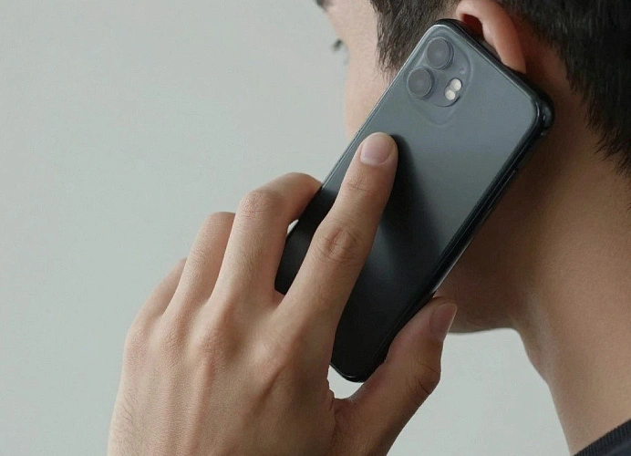 Фото: ГУ МВД РФ по РО